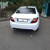 دنا پلاس مدل ۱۴۰۰