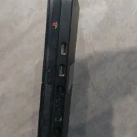 ps2|کنسول، بازی ویدئویی و آنلاین|اندیشه, شهرک مریم|دیوار