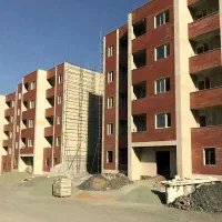خونه-ویلایی-بتنی-فرطان-خلیق