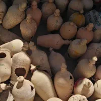 کوزه مرغ عشق 10هزارتومن