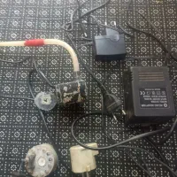 وسایل آکواریوم