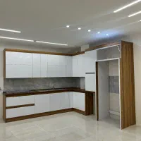 100متر-نوساز-سند-بلوار-انصاری-ارشاد-نظام-مهندسی