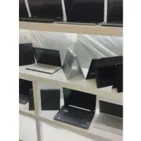 لپ تاپ و کامپیوتر شرایط اقساطی