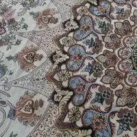 روفرشی ۹متری