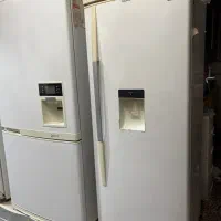 یخچال
