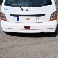 پراید 111