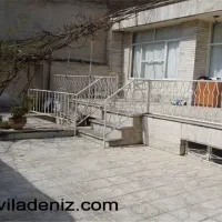 خانه-ویلایی-برای-اجاره