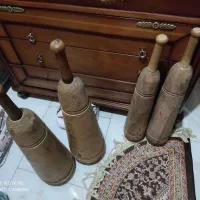 میل ورزشی