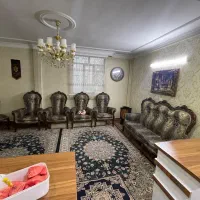 فروش-53متری-1خواب-سند-دار-ابریشم