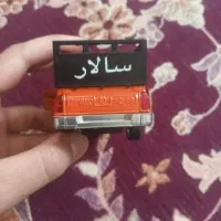 ماشین فلزی نیسان با قیمت مناسب