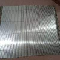 پرده کرکره