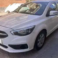 شاهین G