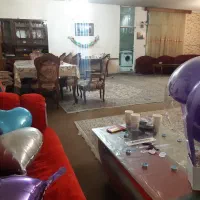 اپارتمان-در-ظفر-اقامت-و-دورهمی2-تومن