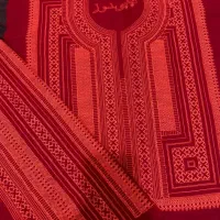 دوزنده گروهی زی آستین