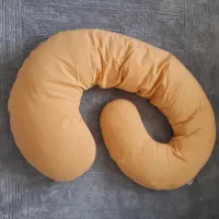 بالش بارداری C (سی) شکل دی روحه Die Ruhe