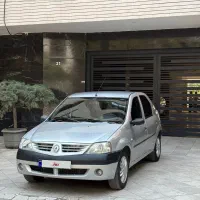 ال نود e2فول 87