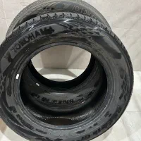 لاستیک یوکوهاما ژاپن