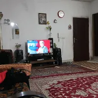 اجاره آپارتمان ۹۰ متری شهرک  احمدیه نعمت اباد|اجارهٔ آپارتمان|تهران, شهرک ابوذر|دیوار