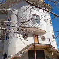 باغ-ویلا