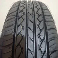لاستیک بارز سایز ۱۵