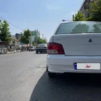 132 se|خودرو سواری و وانت|رشت, سعدی (تختی)|دیوار