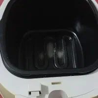 سرخ کن|سایر لوازم برقی|کرمانشاه, |دیوار