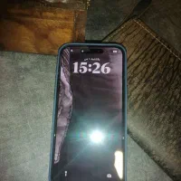 iphone 15 promax