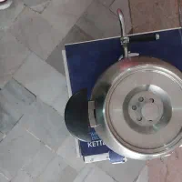 کتری
