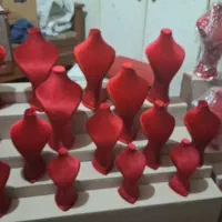 دکور طلافروشی