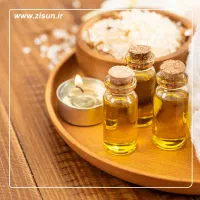 استخدام ماسور خانم