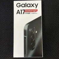 a17 سامسونگ پلمپ