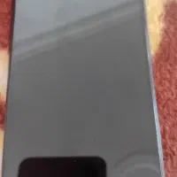 poco m5s|موبایل|بم, |دیوار