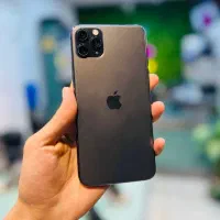 11pro max|موبایل|کاشان, دروازه فین|دیوار