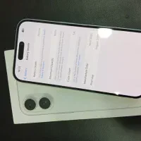 iphone 16 normal|موبایل|رامشیر, |دیوار