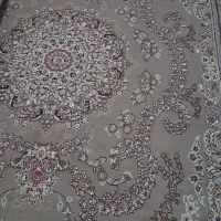 قالی ۹متری