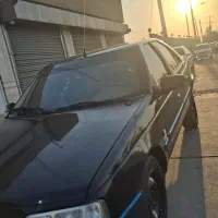 شهر دارخوین