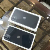 ایفون ۱۱ نرمال