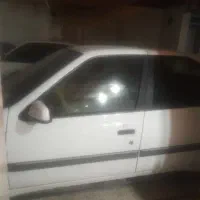سرویس دانش اموزی در دزفول