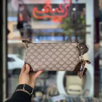 کیف|کیف، کفش، کمربند|بانه, |دیوار