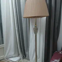 اباژور|چراغ خواب و آباژور|تهران, دژکام|دیوار