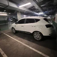 جک s5