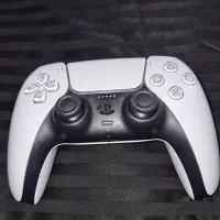 ps5 slim|کنسول، بازی ویدئویی و آنلاین|تهران, قاسمآباد|دیوار