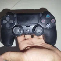 PS4|کنسول، بازی ویدئویی و آنلاین|شاهرود, |دیوار
