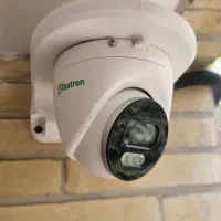 انواع دوربین مداربسته دزدگیر 60 ماه گارانتی