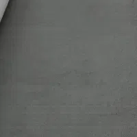 دوتا موکت