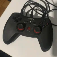 دسته سیمی تسکو