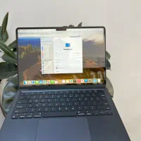 Macbook air m3 ram16