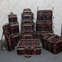 کاور قابلمه