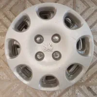 قالپاق پژو