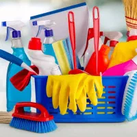 شرکت نظافتی با مجوزرسمی /تنکابن /عباس آباد/ شیرود